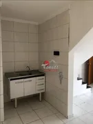 Casa de Condomínio com 2 Quartos à venda, 70m² no Parque Boturussu, São Paulo - Foto 17