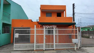 Casa com 4 Quartos à venda, 240m² no Fragata, Pelotas - Foto 1