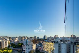 Conjunto Comercial / Sala para alugar, 658m² no Cidade Baixa, Porto Alegre - Foto 8