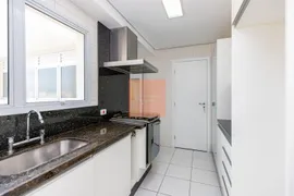 Apartamento com 2 Quartos para alugar, 111m² no Brooklin, São Paulo - Foto 15