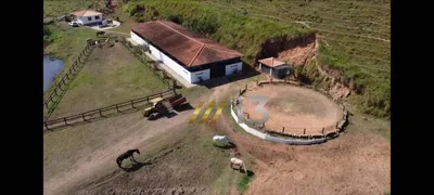 Terreno / Lote / Condomínio à venda, 2400000m² no Divininho, Nazaré Paulista - Foto 12