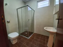 Casa com 3 Quartos para alugar, 180m² no Jardim Brasil, São Roque - Foto 21