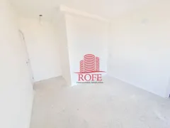 Apartamento com 2 Quartos à venda, 68m² no Vila Mariana, São Paulo - Foto 8