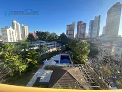 Apartamento com 4 Quartos à venda, 250m² no Jardim Avelino, São Paulo - Foto 49