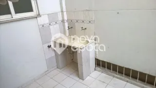 Apartamento com 2 Quartos à venda, 90m² no Higienópolis, Rio de Janeiro - Foto 14