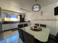 Casa com 4 Quartos à venda, 338m² no Pedra Branca, Palhoça - Foto 5