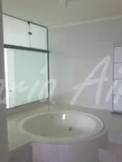 Apartamento com 3 Quartos à venda, 130m² no Jardim Paraíso, São Carlos - Foto 12