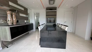 Cobertura com 3 Quartos à venda, 272m² no Centro, Balneário Camboriú - Foto 30