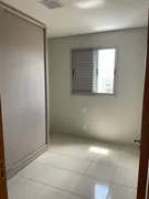 Apartamento com 3 Quartos à venda, 107m² no Centro Norte, Cuiabá - Foto 3