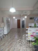 Loja / Salão / Ponto Comercial com 2 Quartos à venda, 75m² no Vila Santana, Sorocaba - Foto 1