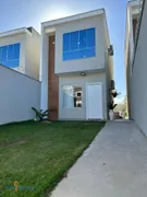 Casa de Condomínio com 2 Quartos à venda, 86m² no Riviera da Barra, Vila Velha - Foto 1