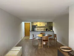 Apartamento com 3 Quartos à venda, 90m² no Braunes, Nova Friburgo - Foto 1
