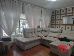 Casa com 3 Quartos à venda, 170m² no Vila California, São Paulo - Foto 2