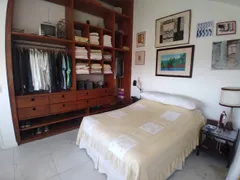 Casa de Condomínio com 3 Quartos à venda, 3600m² no Pontal do Atalaia, Arraial do Cabo - Foto 13