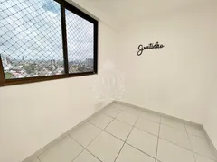 Apartamento com 3 Quartos à venda, 87m² no Madalena, Recife - Foto 15