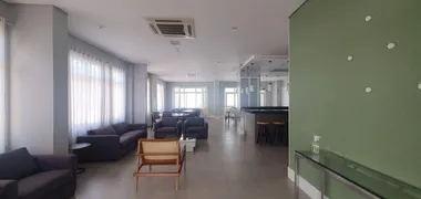 Apartamento com 3 Quartos à venda, 94m² no Vila Romana, São Paulo - Foto 70