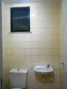 Conjunto Comercial / Sala para alugar, 35m² no Méier, Rio de Janeiro - Foto 12