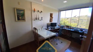 Casa com 3 Quartos à venda, 298m² no Condominio Estancia Serrana, Nova Lima - Foto 7