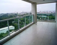 Apartamento com 3 Quartos à venda, 186m² no Cidade Universitária, São Paulo - Foto 4