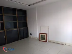 Conjunto Comercial / Sala para alugar, 137m² no Centro, Rio de Janeiro - Foto 2