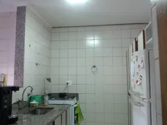 Apartamento com 3 Quartos à venda, 200m² no Centro, Ribeirão Preto - Foto 11
