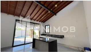 Casa de Condomínio com 5 Quartos à venda, 425m² no Residencial Estancia Eudoxia Barao Geraldo, Campinas - Foto 9