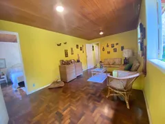 Fazenda / Sítio / Chácara com 9 Quartos à venda, 1250m² no Araras, Petrópolis - Foto 106