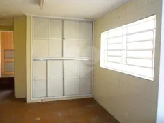 Sobrado com 1 Quarto à venda, 160m² no Vila Madalena, São Paulo - Foto 5