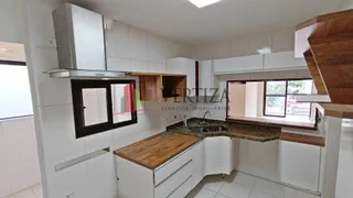 Apartamento com 3 Quartos à venda, 86m² no Vila Olímpia, São Paulo - Foto 15
