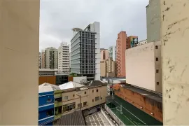 Apartamento com 2 Quartos à venda, 50m² no Higienópolis, São Paulo - Foto 17