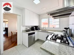 Apartamento com 4 Quartos à venda, 244m² no Pacaembu, São Paulo - Foto 31