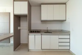 Apartamento com 1 Quarto para alugar, 34m² no Setor Bueno, Goiânia - Foto 7
