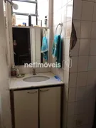 Casa com 4 Quartos à venda, 204m² no Santa Efigênia, Belo Horizonte - Foto 8