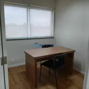 Conjunto Comercial / Sala para alugar, 64m² no Vila Parque Jabaquara, São Paulo - Foto 8