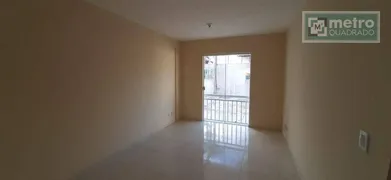 Apartamento com 3 Quartos à venda, 91m² no Ouro Verde, Rio das Ostras - Foto 1