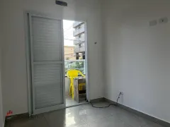 Casa de Condomínio com 2 Quartos à venda, 117m² no Aviação, Praia Grande - Foto 16