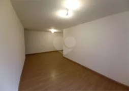 Apartamento com 3 Quartos à venda, 116m² no Itaim Bibi, São Paulo - Foto 7