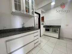 Apartamento com 2 Quartos para venda ou aluguel, 70m² no Bom Pastor, Juiz de Fora - Foto 11