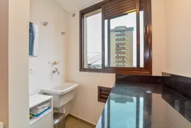 Apartamento com 1 Quarto à venda, 48m² no Água Verde, Curitiba - Foto 20