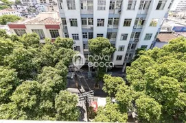 Apartamento com 2 Quartos à venda, 80m² no Méier, Rio de Janeiro - Foto 31