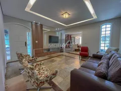 Casa com 4 Quartos à venda, 275m² no Castelo, Belo Horizonte - Foto 6