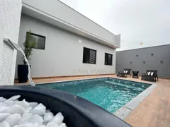 Casa com 3 Quartos à venda, 160m² no Mirim, Praia Grande - Foto 14