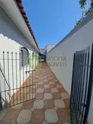 Casa com 4 Quartos à venda, 250m² no Vila Rocha, Bauru - Foto 10