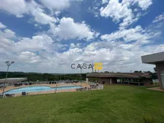 Casa de Condomínio com 3 Quartos à venda, 224m² no Parque Nova Carioba, Americana - Foto 64