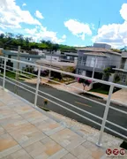 Casa de Condomínio com 3 Quartos à venda, 241m² no Residencial São Domingos, Valinhos - Foto 28