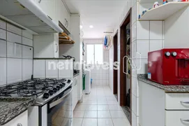 Apartamento com 3 Quartos à venda, 143m² no Norte, Águas Claras - Foto 10