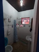 Casa com 5 Quartos à venda, 140m² no Indaiá, Caraguatatuba - Foto 26