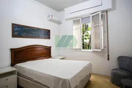 Apartamento com 4 Quartos à venda, 145m² no Copacabana, Rio de Janeiro - Foto 10