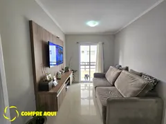 Apartamento com 2 Quartos à venda, 53m² no Santa Etelvina, São Paulo - Foto 4