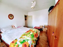 Casa com 3 Quartos à venda, 159m² no Rio Branco, Novo Hamburgo - Foto 15